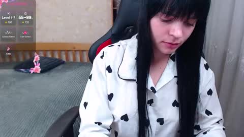 juicy_jesss online show from 10-30-25, 09:48