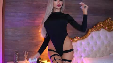 Jessye online show from 10-14-25, 08:20