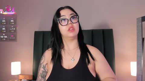 Juicy online show from 02-02-26, 11:09