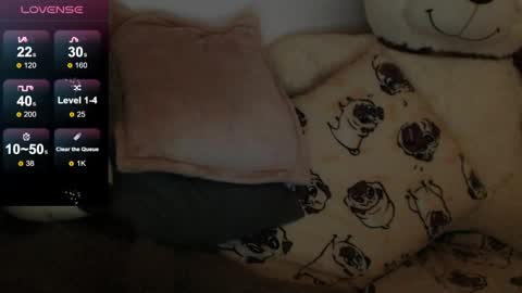 laura online show from 12-09-24, 10:52