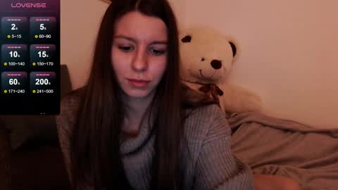 laura online show from 12-26-24, 02:05