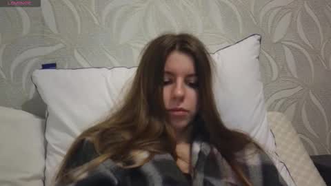 laura online show from 12-01-25, 09:53