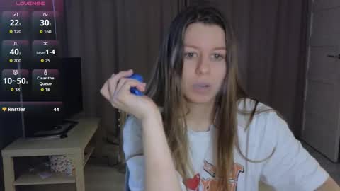 laura online show from 02-17-26, 01:18