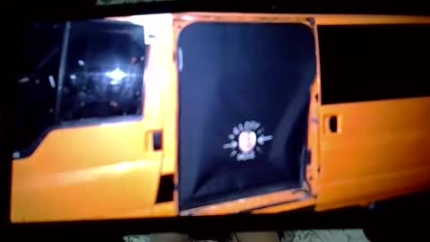 Juicy peach1988 online show from 10-28-25, 11:18