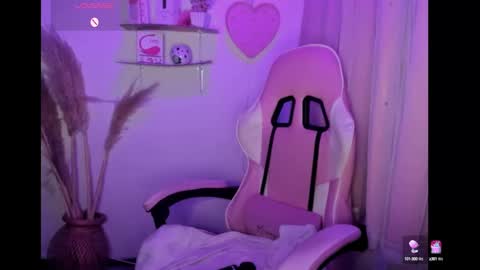 valeska online show from 09-15-25, 10:54