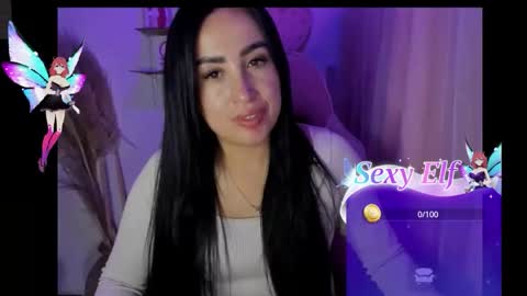 Snapshot of juicy_peach_ass chatting on 01-12-26, 10:48 valeska online show from 01-12-26, 10:48