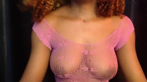 Wet Baddie online show from 02-22-25, 09:23