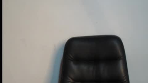 Wet Baddie online show from 02-25-25, 05:58