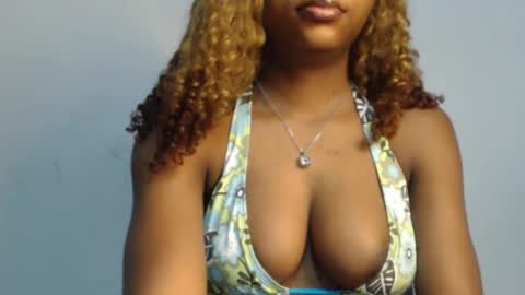 Wet Baddie online show from 03-10-25, 09:10