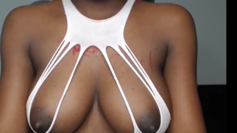 Wet Baddie online show from 11-21-25, 09:13