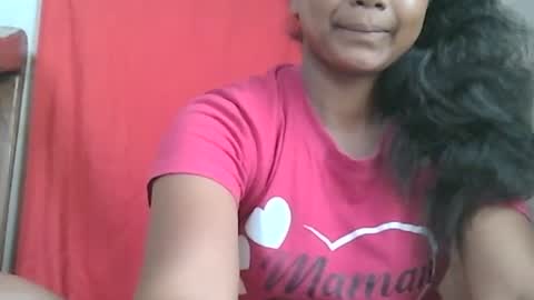 stellah online show from 12-02-24, 08:41