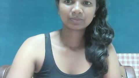 stellah online show from 01-13-25, 02:50