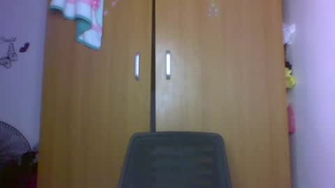 Emily online show from 12-21-25, 03:41