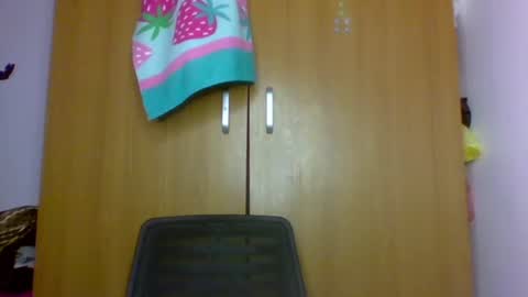 Emily online show from 01-07-26, 11:12