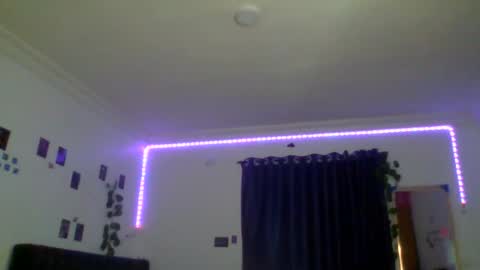 Emily online show from 02-22-26, 06:57