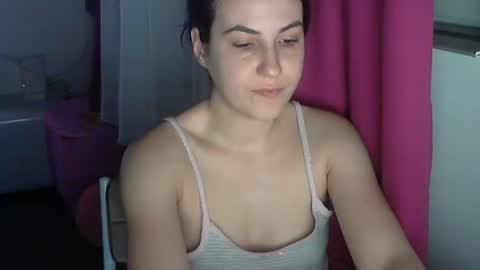 Snapshot of juicy_pussy28 chatting on 02-28-25, 12:32 pussy online show from 02-28-25, 12:32