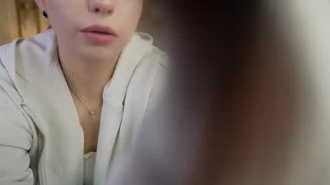 Snapshot of juicy_secrets_054 chatting on 02-05-26, 03:16 Elza online show from 02-05-26, 03:16