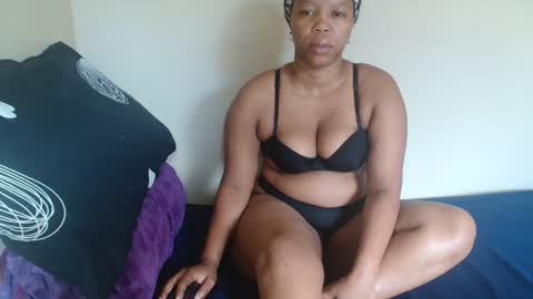 juicyass__ online show from 12-19-25, 12:23
