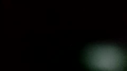 Paul online show from 10-09-25, 10:41