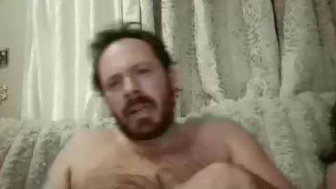 juicybooty9686 online show from 01-17-26, 04:17