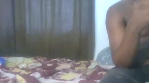 Sweetass online show from 12-02-24, 08:19