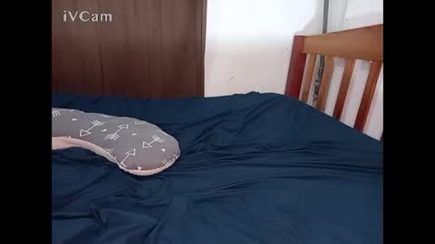 Sweetass online show from 01-27-25, 04:52