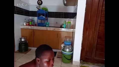 Sweetass online show from 01-31-25, 01:12