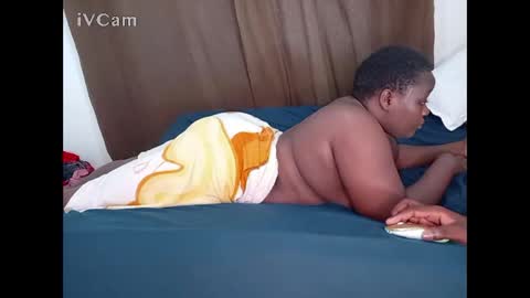 Sweetass online show from 02-24-25, 07:11