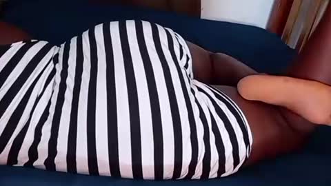 Sweetass online show from 03-04-25, 06:04