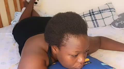 Sweetass online show from 02-06-26, 10:40