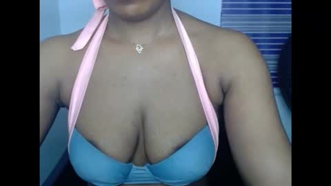 juicycuntx online show from 10-23-25, 05:40