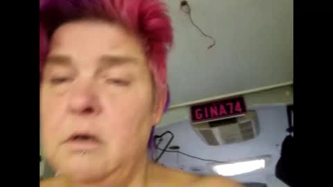 Snapshot of juicygina_ chatting on 12-05-24, 08:11 Juicygina  online show from 12-05-24, 08:11