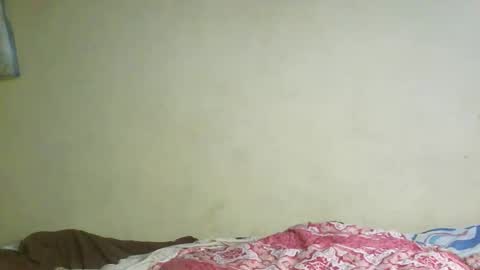 Snapshot of juicyicequeen chatting on 09-30-25, 06:18 juicyicequeen online show from 09-30-25, 06:18