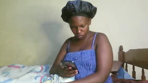 Snapshot of juicyicequeen chatting on 10-08-25, 02:42 juicyicequeen online show from 10-08-25, 02:42