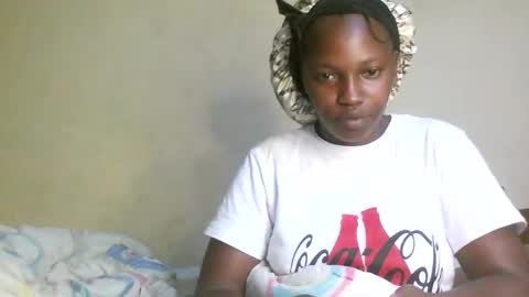 Snapshot of juicyicequeen chatting on 10-13-25, 06:57 juicyicequeen online show from 10-13-25, 06:57