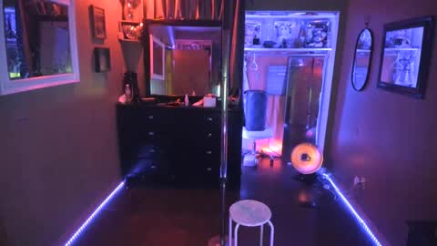 juicyjayxxx69 online show from 02-06-25, 04:53