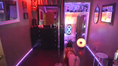 juicyjayxxx69 online show from 02-14-25, 03:33