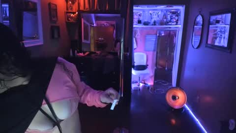 juicyjayxxx69 online show from 02-19-25, 03:39