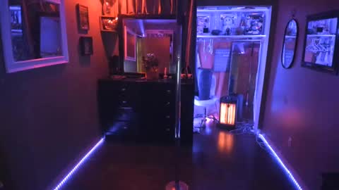 juicyjayxxx69 online show from 03-05-25, 03:51