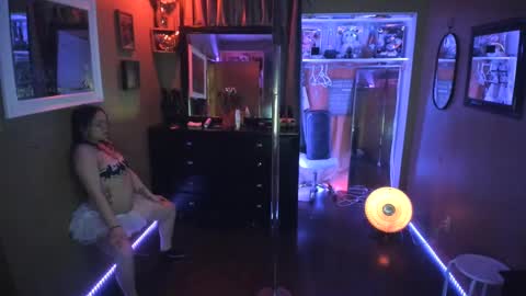 juicyjayxxx69 online show from 03-10-25, 01:56