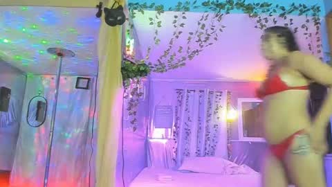 juicyjayxxx69 online show from 09-30-25, 02:49