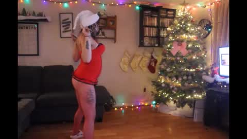 juicyjayxxx69 online show from 12-21-25, 04:52