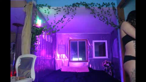 juicyjayxxx69 online show from 03-02-26, 05:08