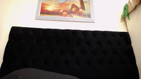 Snapshot of juicykayxxx chatting on 02-25-25, 09:09 Miss Kay online show from 02-25-25, 09:09