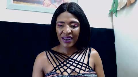 Snapshot of juicykayxxx chatting on 03-06-25, 02:51 Miss Kay online show from 03-06-25, 02:51