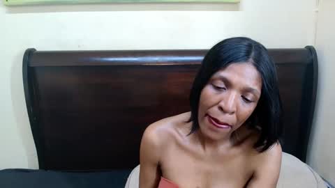 Snapshot of juicykayxxx chatting on 10-01-25, 06:03 Miss Kay online show from 10-01-25, 06:03