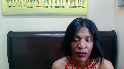 Snapshot of juicykayxxx chatting on 10-04-25, 06:39 Miss Kay online show from 10-04-25, 06:39