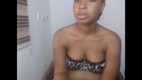 juicykinkx online show from 10-10-25, 12:15