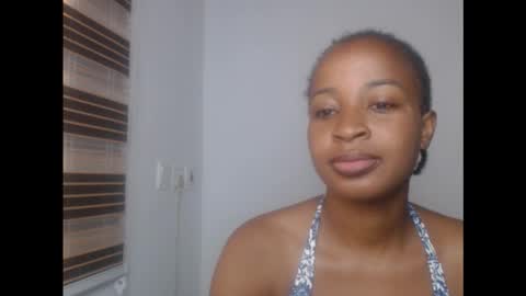 juicykinkx online show from 10-11-25, 09:52