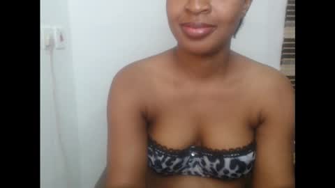 juicykinkx online show from 10-12-25, 12:26